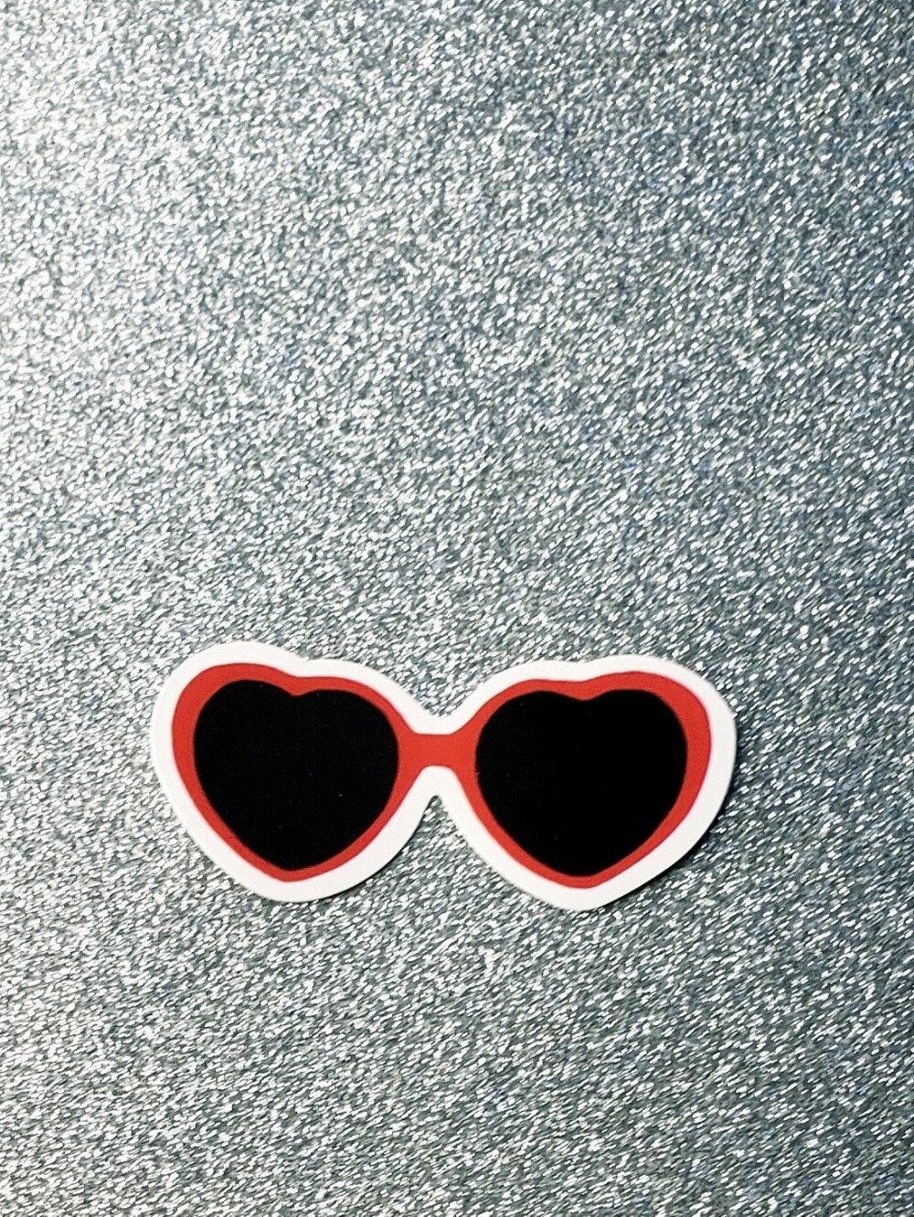 10/$10 Taylor Swift RED Waterproof Sticker